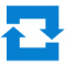 3 0 icons 80x80 PathImporter Tab