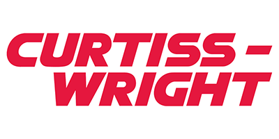 Curtiss-Wright