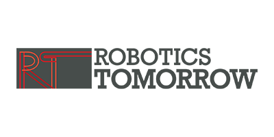 RoboticsTomorrow