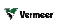 logo customer vermeer