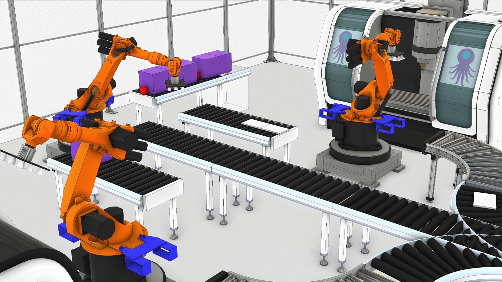 Robot programming. Робототехнический симулятор. Робот симулятор робототехника. Программирование промышленных роботов. Промышленный робот изнутри.