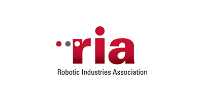 Robotics Industry Association