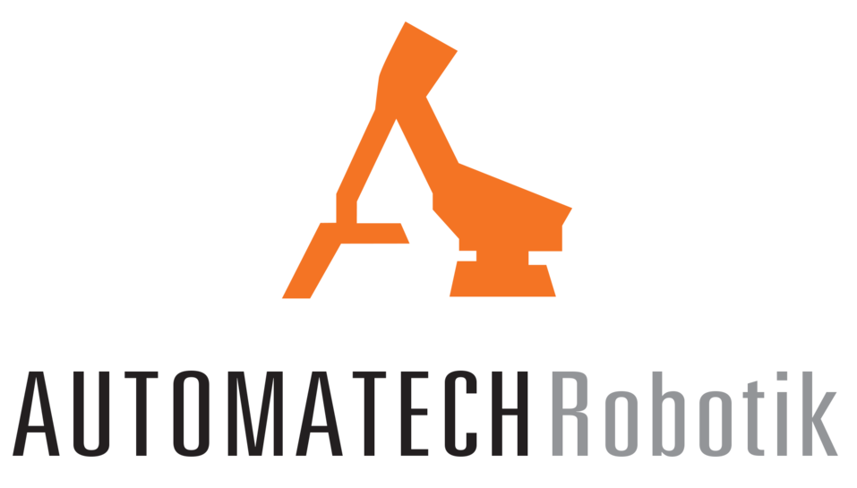Automatech Robotik