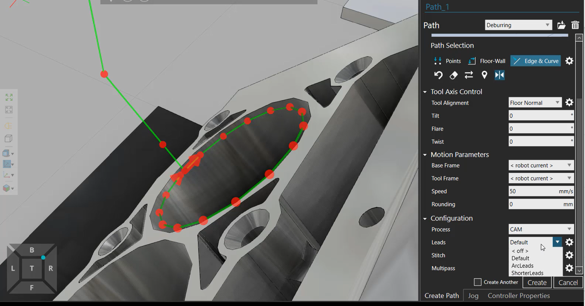 babacad supports tangent to arc babacad supports tangent to arc