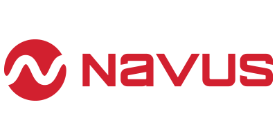  NAVUS Automation