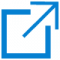 3 0 icons 80x80 Export Tab