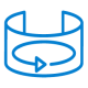 Validate the accuracy of your program through simulation